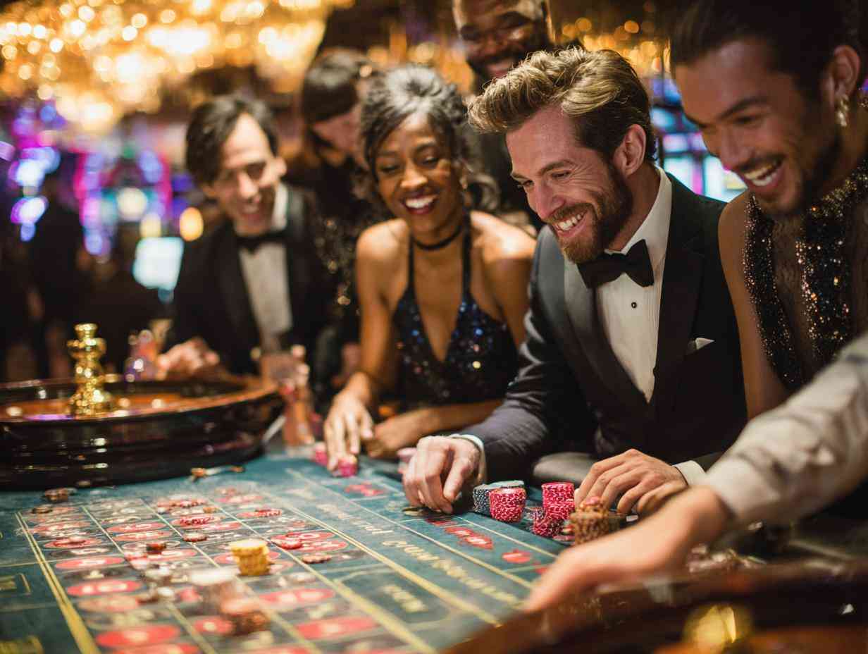 jogao .bet